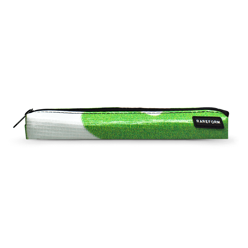 Otis Pen Pouch
