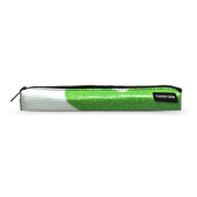Otis Pen Pouch