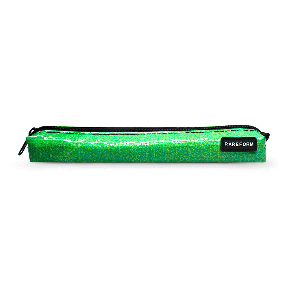Otis Pen Pouch