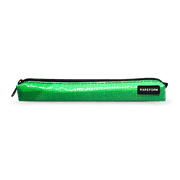 Otis Pen Pouch