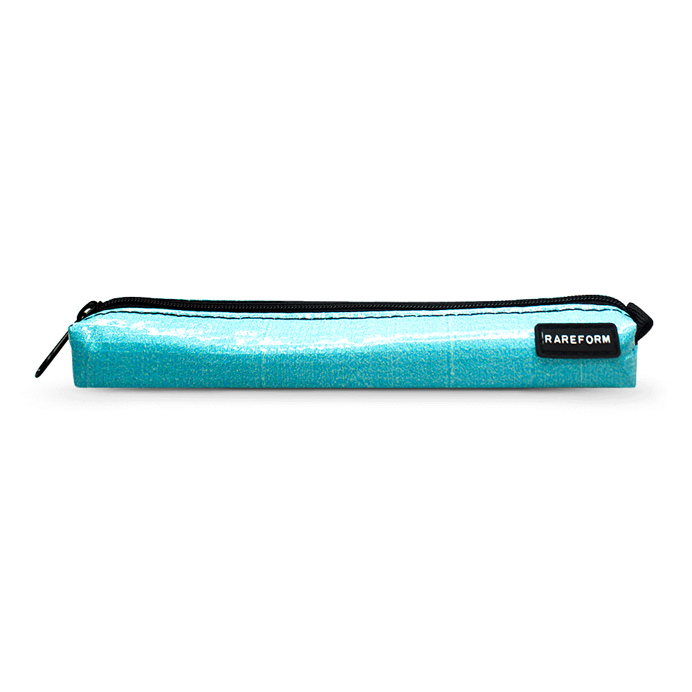 Otis Pen Pouch