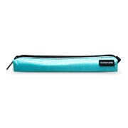 Otis Pen Pouch