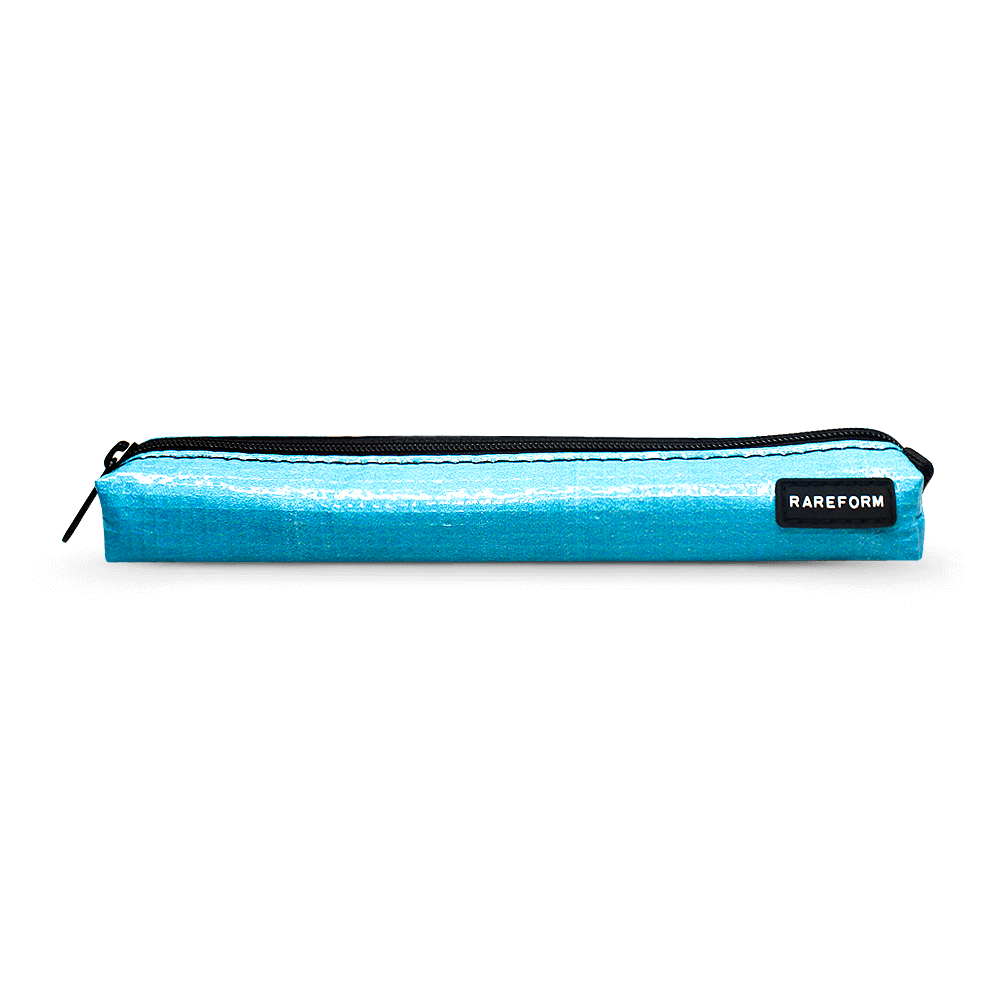 Otis Pen Pouch