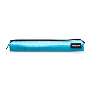 Otis Pen Pouch