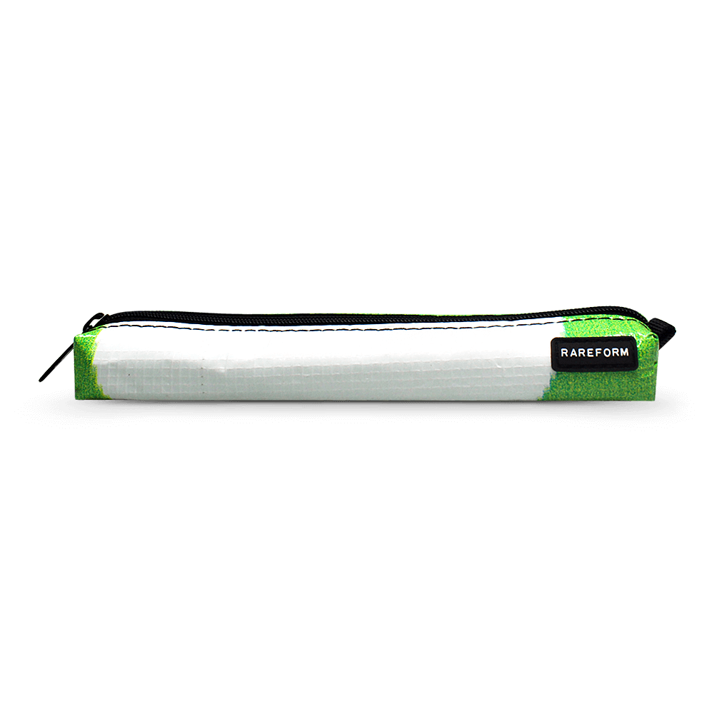 Otis Pen Pouch
