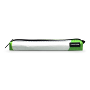 Otis Pen Pouch