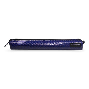 Otis Pen Pouch