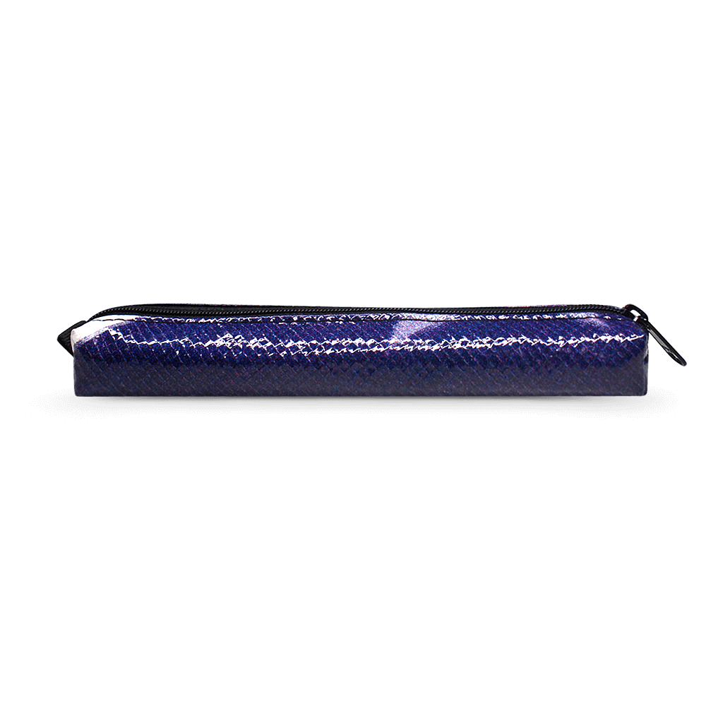 Otis Pen Pouch
