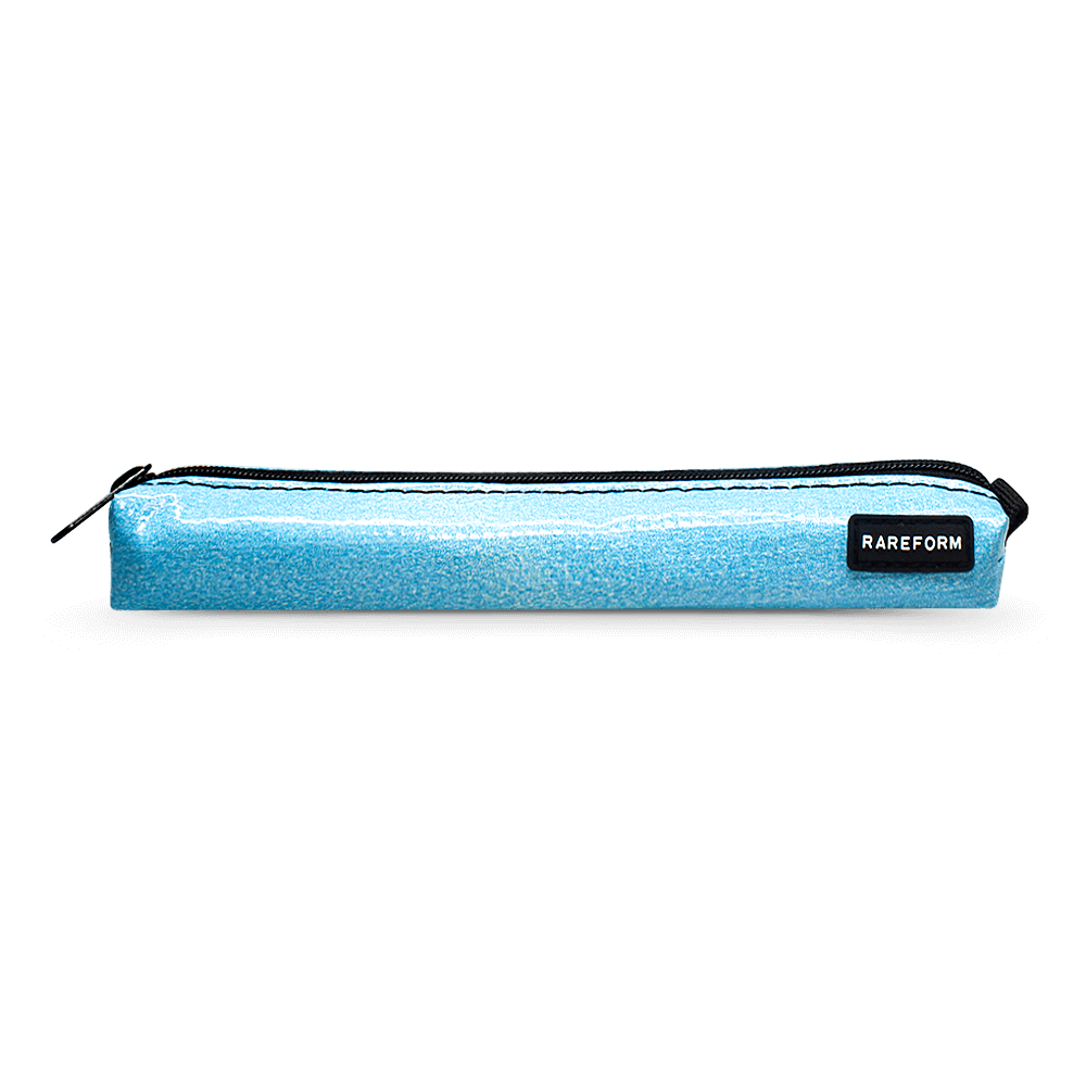 Otis Pen Pouch