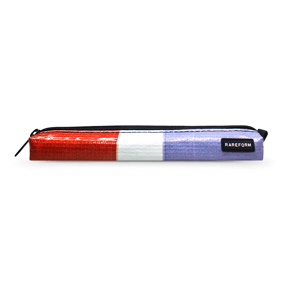 Otis Pen Pouch