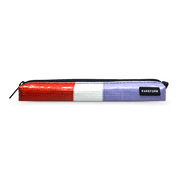Otis Pen Pouch