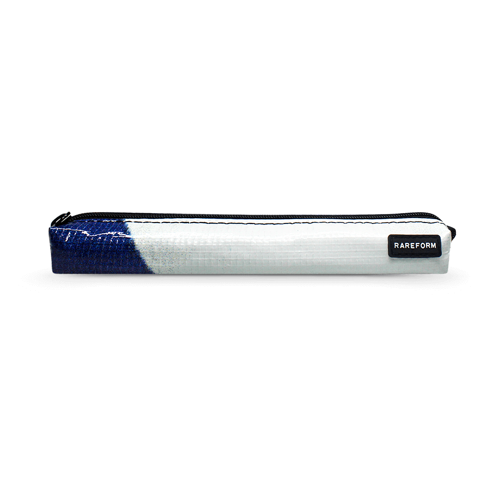 Otis Pen Pouch
