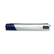 Otis Pen Pouch