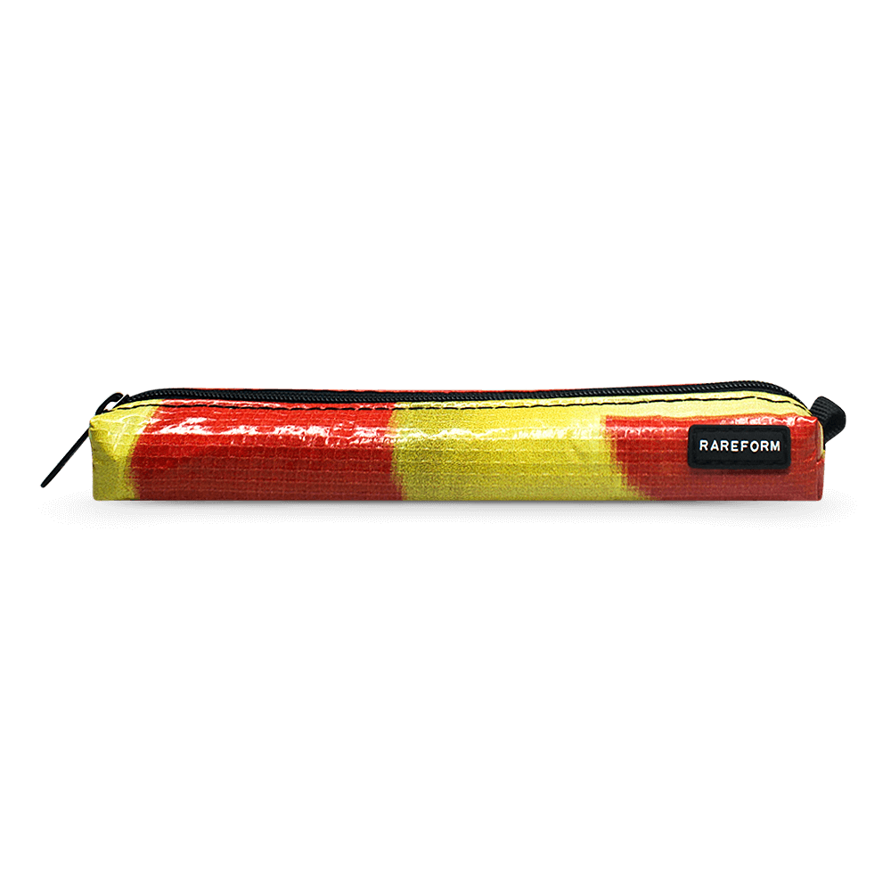 Otis Pen Pouch