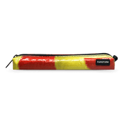 Otis Pen Pouch