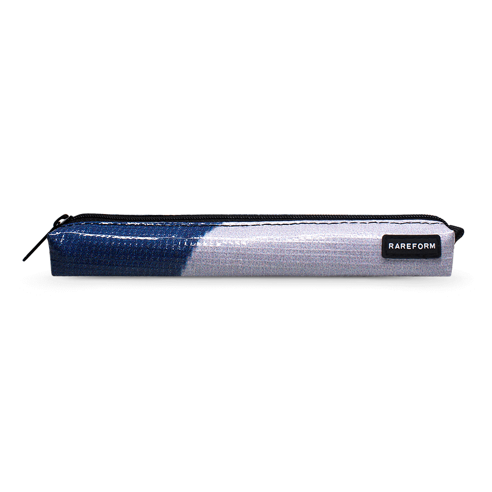 Otis Pen Pouch