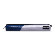 Otis Pen Pouch
