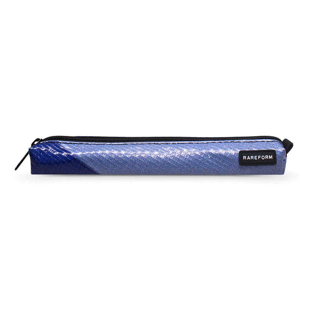 Otis Pen Pouch