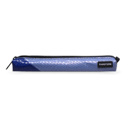 Otis Pen Pouch