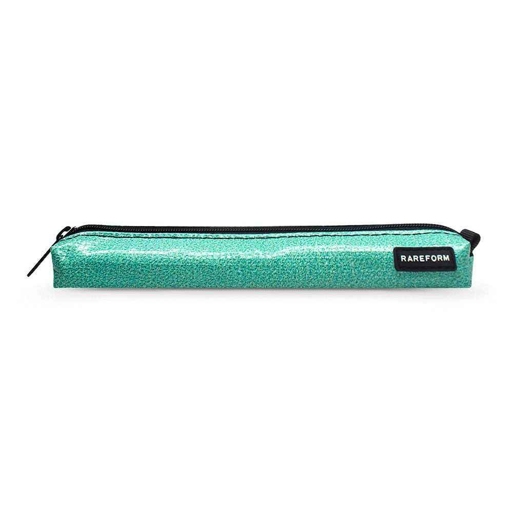 Otis Pen Pouch