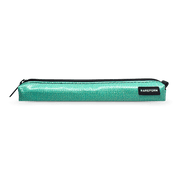Otis Pen Pouch
