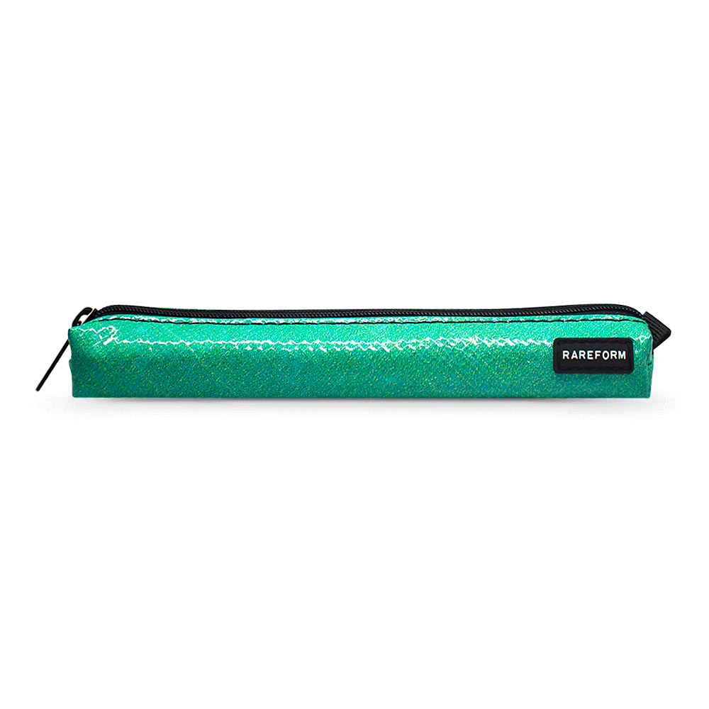 Otis Pen Pouch