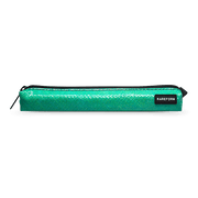 Otis Pen Pouch
