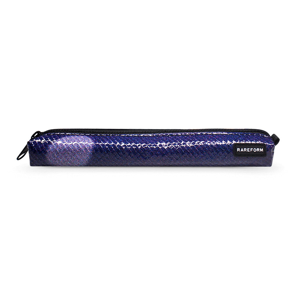 Otis Pen Pouch