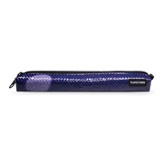 Otis Pen Pouch
