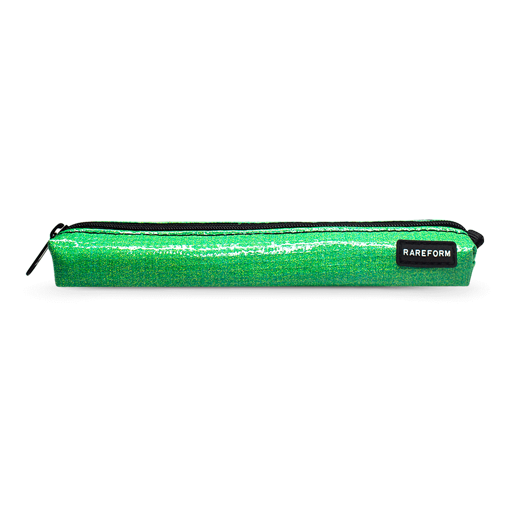 Otis Pen Pouch