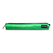 Otis Pen Pouch