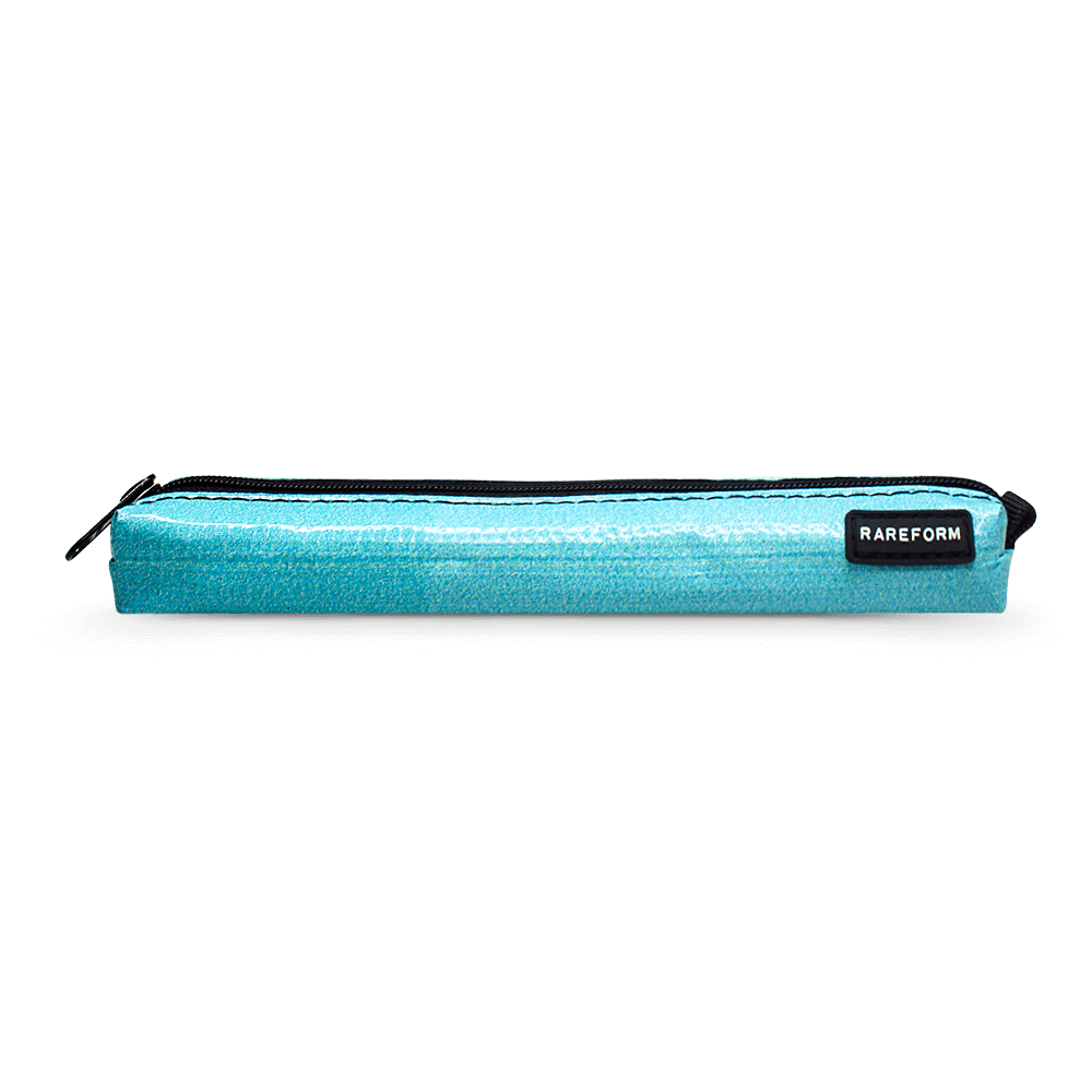 Otis Pen Pouch