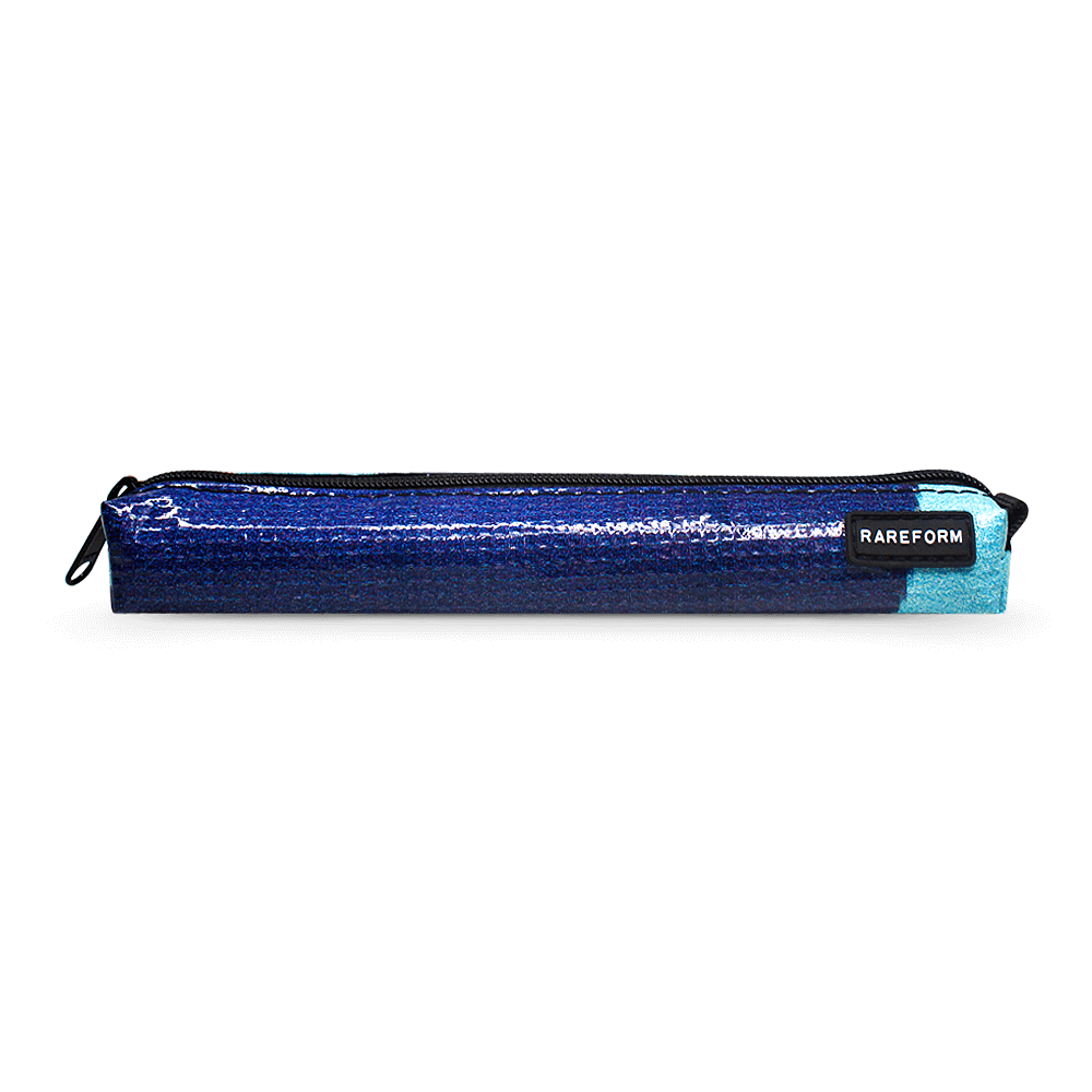 Otis Pen Pouch