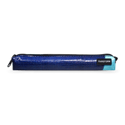 Otis Pen Pouch