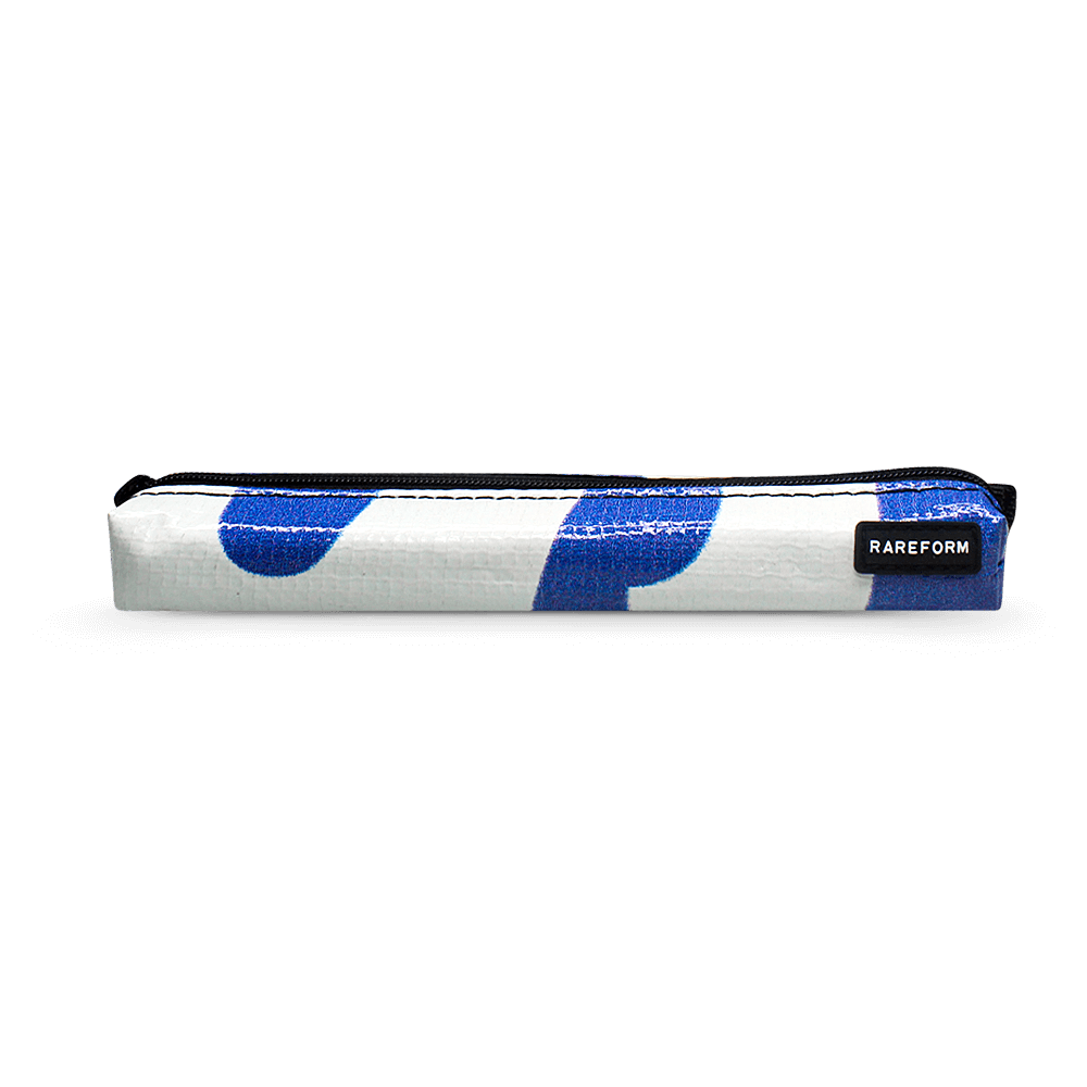 Otis Pen Pouch