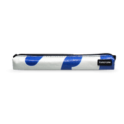 Otis Pen Pouch