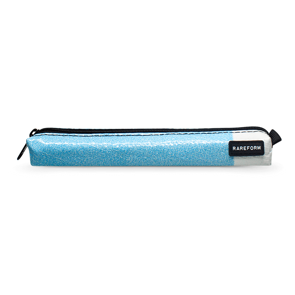 Otis Pen Pouch