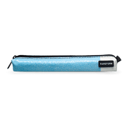 Otis Pen Pouch
