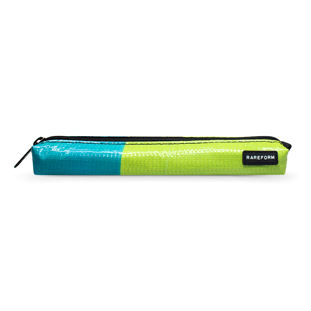 Otis Pen Pouch