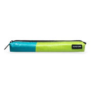 Otis Pen Pouch