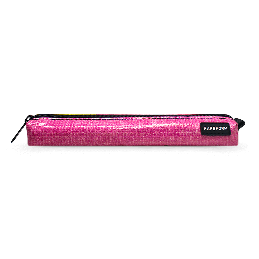 Otis Pen Pouch