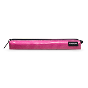 Otis Pen Pouch