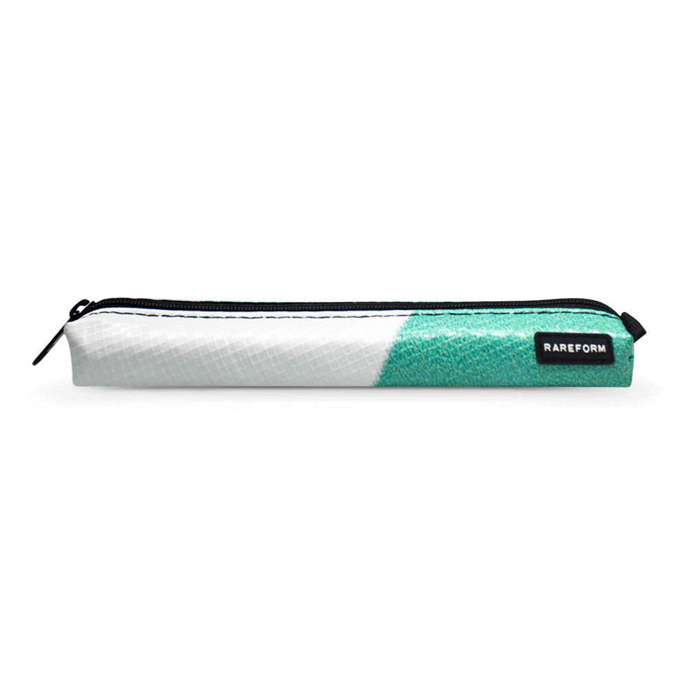 Otis Pen Pouch