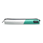 Otis Pen Pouch