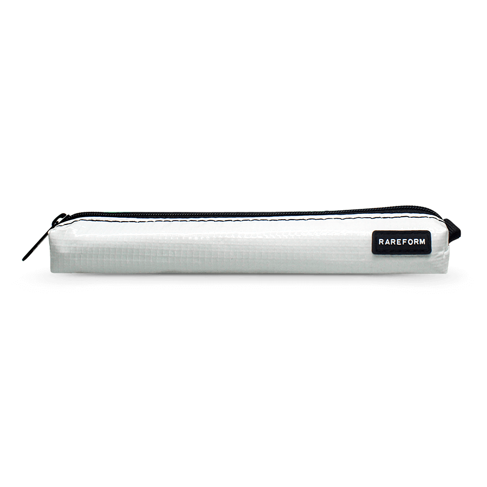 Otis Pen Pouch