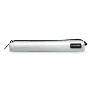 Otis Pen Pouch
