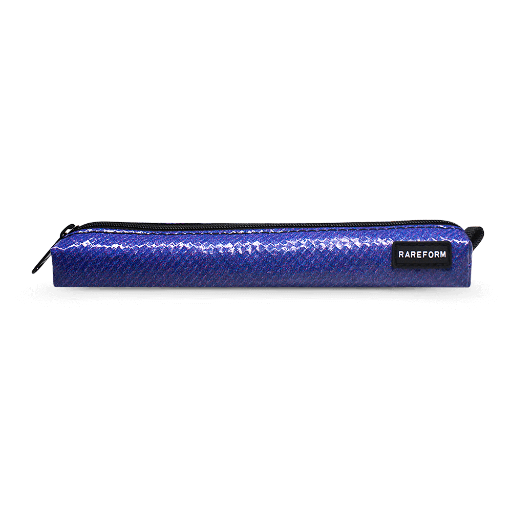 Otis Pen Pouch