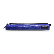Otis Pen Pouch