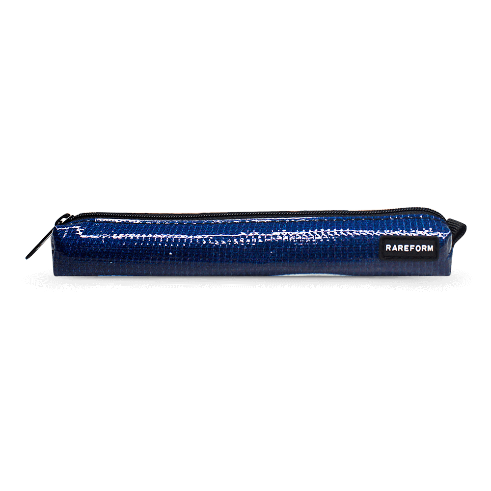 Otis Pen Pouch