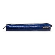 Otis Pen Pouch